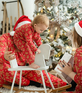 novak photo feelings fotograf krakow-4775.jpg