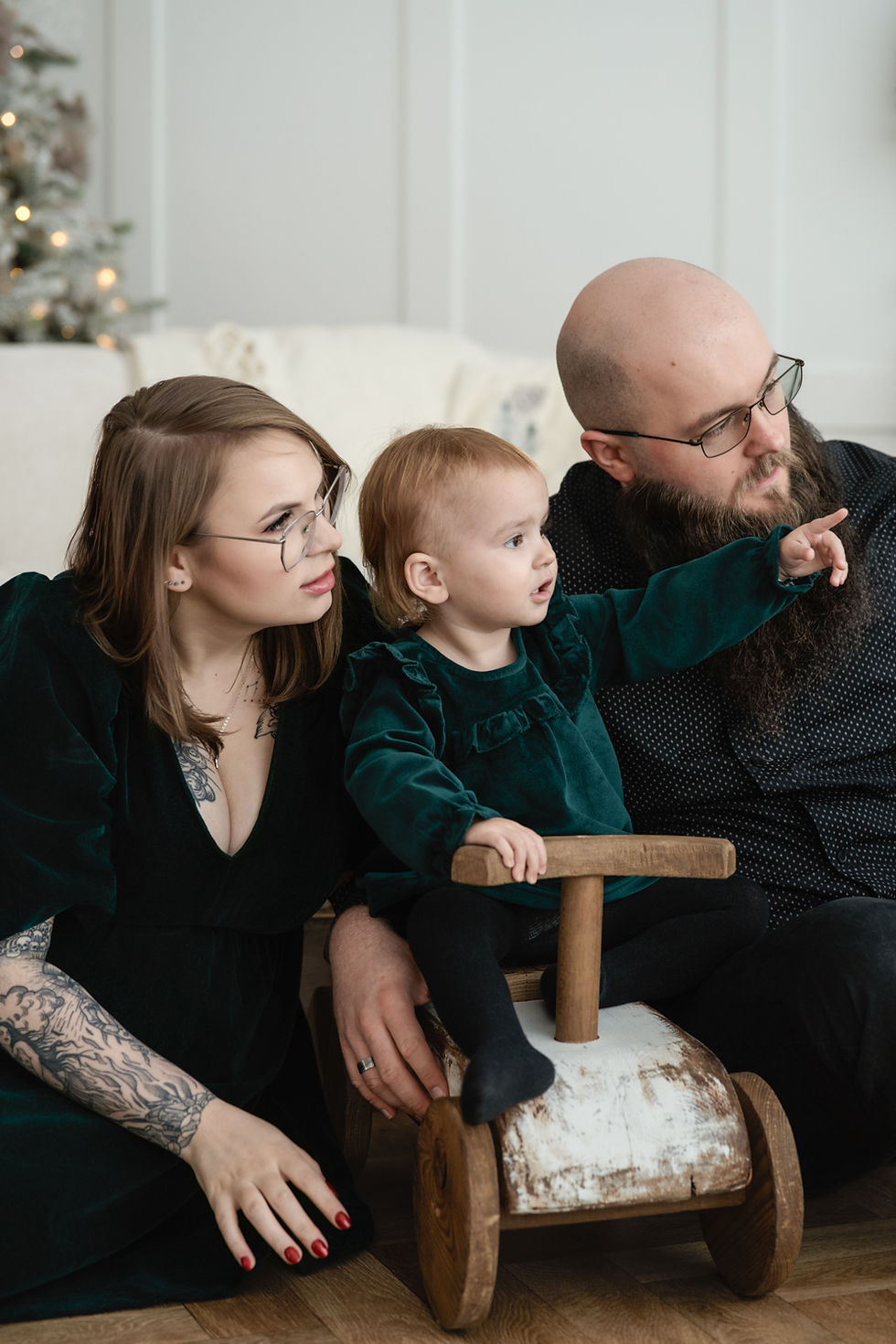 novak photo feelings fotograf krakow-4663