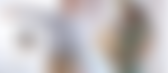 Pregnancy Discrimination in Florida: Know Your Workplace Rights