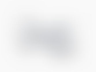 The Impact of Pump Flange Size on Milk Output and Comfort: A Look at Recent Findings