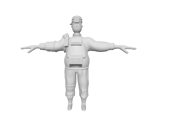 charater.png