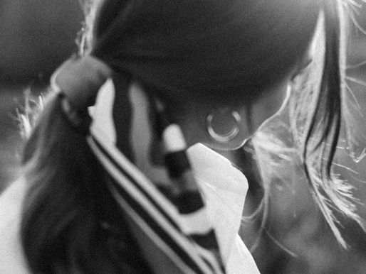 Clé Social is owned and operated by 2 woman from the Marketing Industry