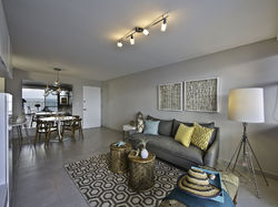 PR212 View of Condo from Balcony