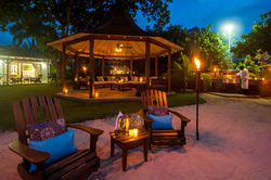 JM144 Evening Relaxation