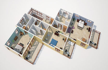 JM254 Floorplan Upper.jpg