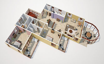 JM254 Floorplan Lower.jpg