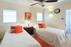 BB490 Guest Bedroom #3