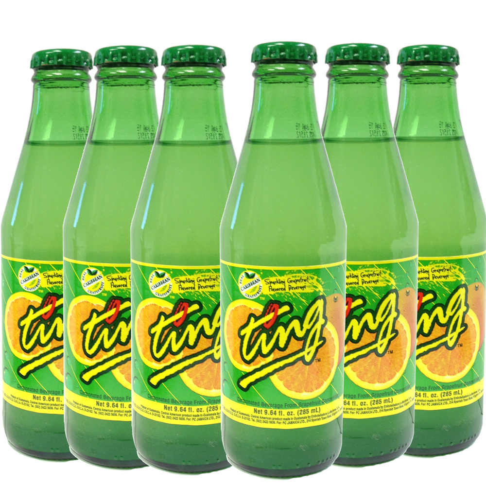 jamaica info + villas vhrww