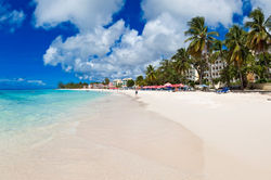 BB490 Dover Beach