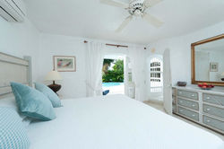 BB406 Guest Bedroom 2