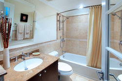 BB490 Guest Bathroom #3