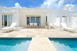 SM395 View from Gazebo