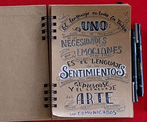 Spanish for Beginners