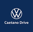 Caetano Drive