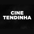 Cine Tendinha