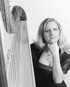 Beatrix Schmidt
