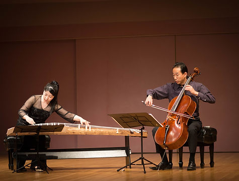 MasterclassMusicaJaponesa.jpg
