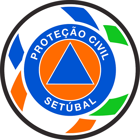 ProtecaoCivilSet-logo.png