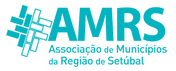 AMRS – Associação de Municípios da Região de Setúbal