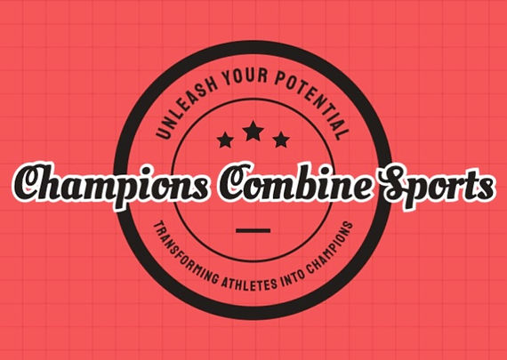 Champions Combine Sports Logo.jpg