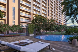 GODREJ DELHI@IMPACT 3D (7)