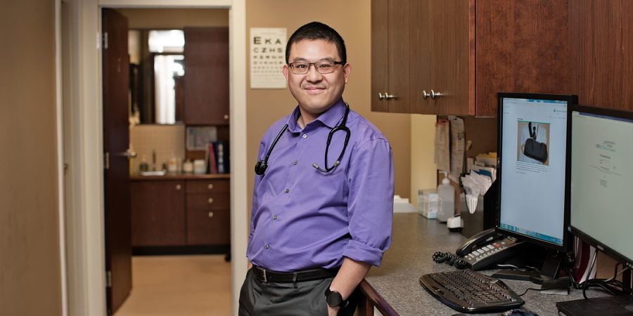 Practice here (2).jpg