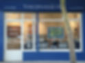 Galerie-Theophane-1024x768.jpg