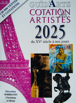 2025