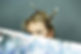 HOO8135-1600x1200-1024x682.jpg
