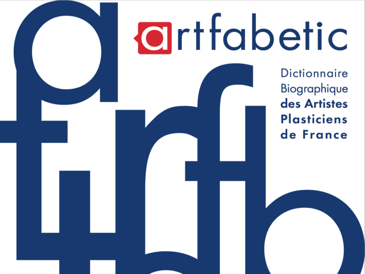 Artfabetic.png