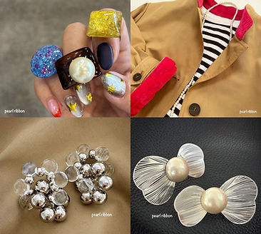 パールリボン.jpeg