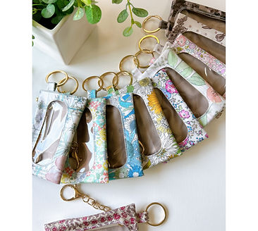 nao's handmade correction_edited_edited.jpg