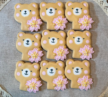 焼　cafe charmmy.jpeg