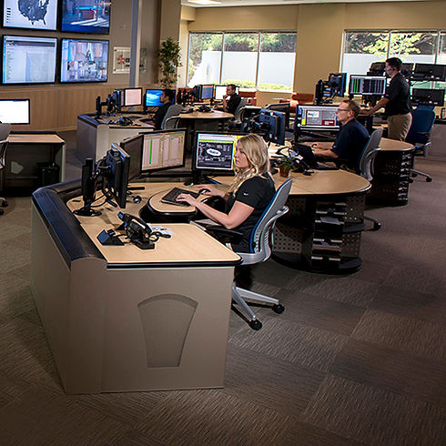 Profile-console-feature.jpg