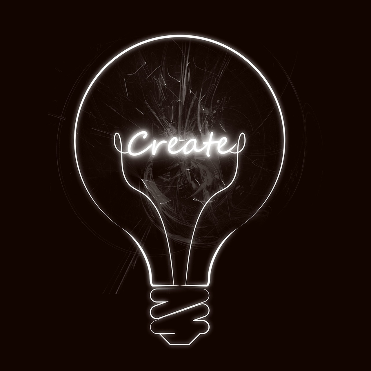 I am Creator