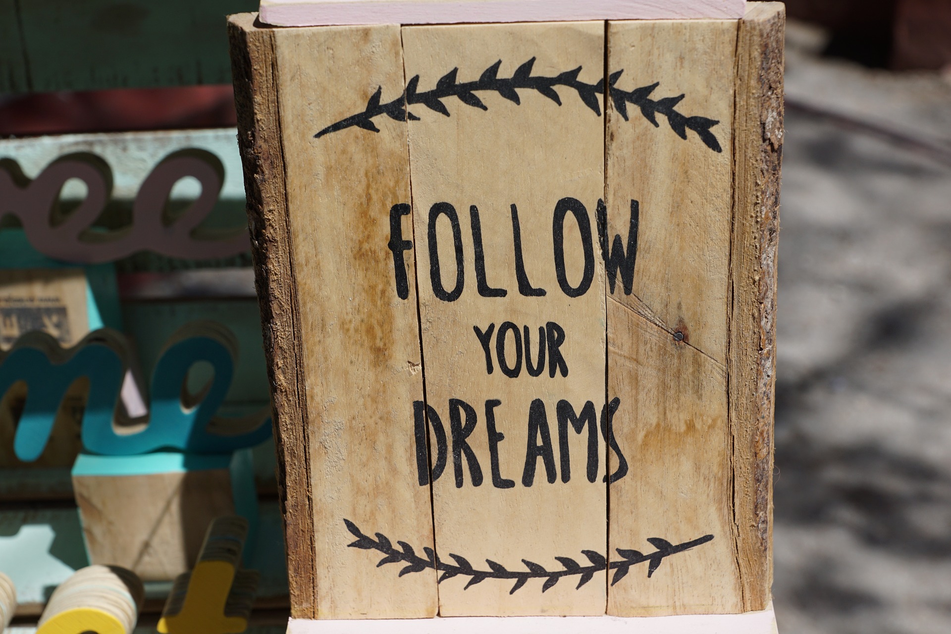 Become A Magical Mentor