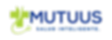 LogoMutuusRGB1-01-900x322.webp