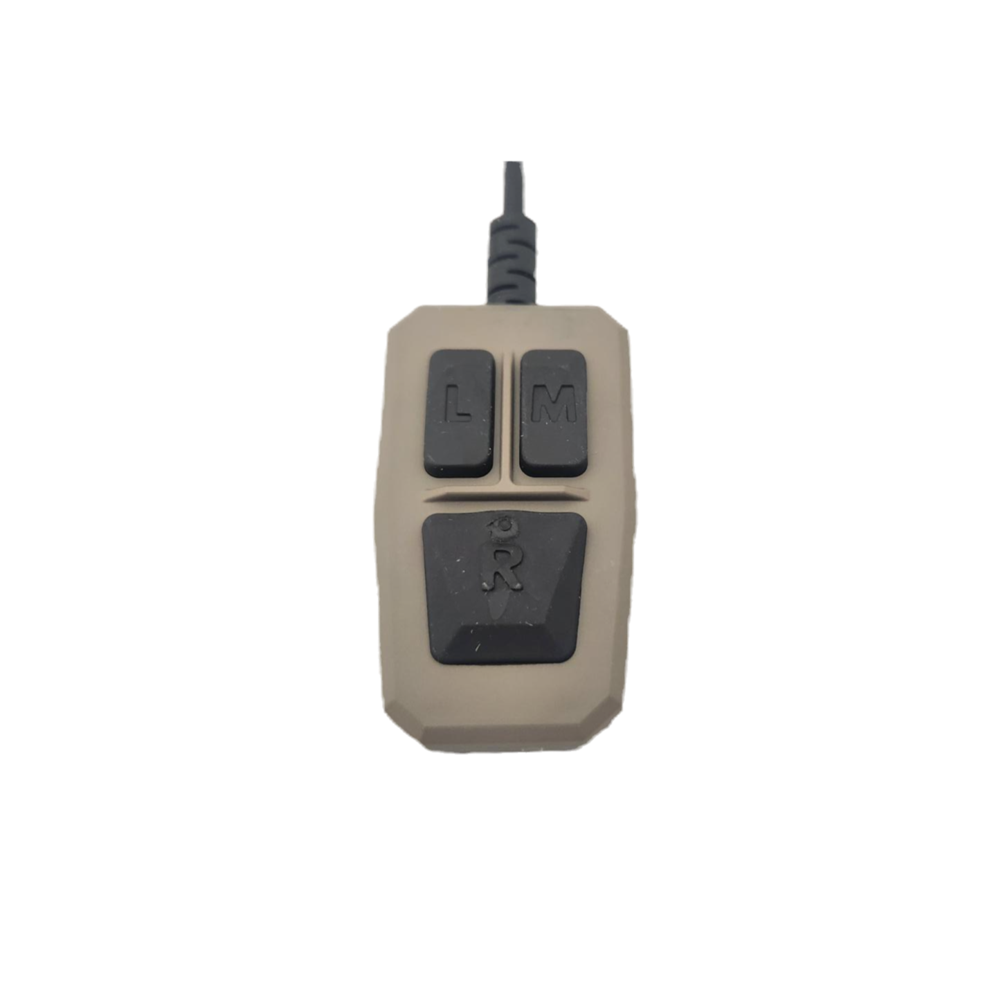 shared image (1)_edited_edited_edited.png