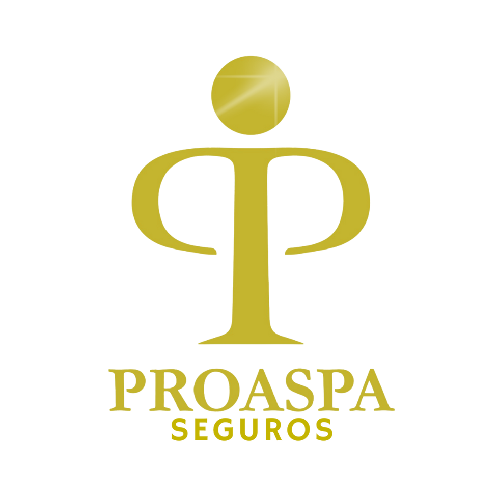 logo Proaspa