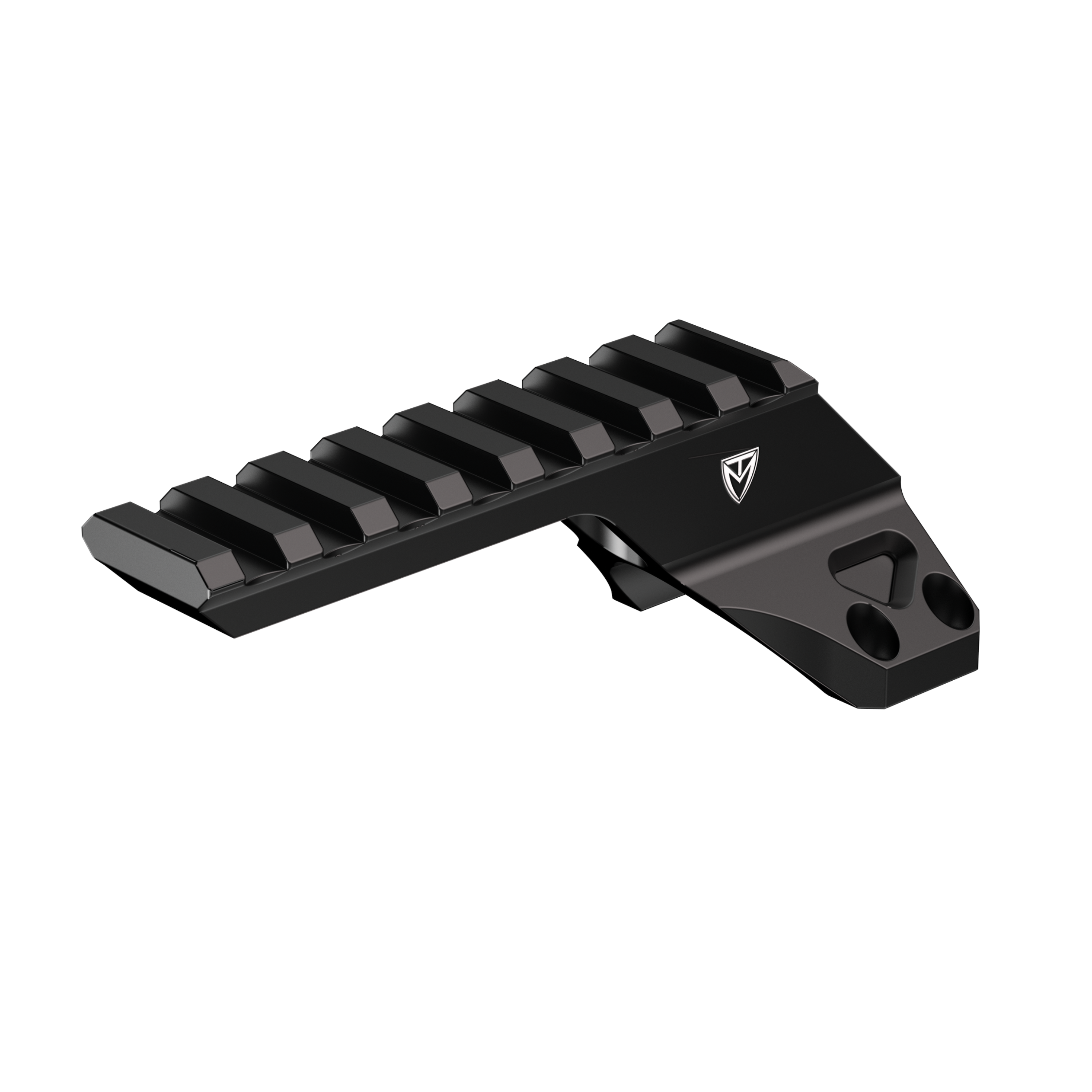 FCS Diving Board front_edited.png