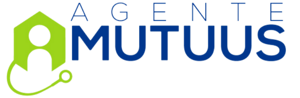 agentemutuus (1)_edited.png