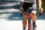 close-up-of-the-foot-of-a-young-man-cycling-on-the-2023-11-27-05-18-36-utc.jpg
