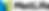 metlife-logo.png
