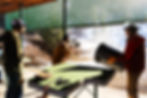 _O0A5241-Edit.jpg