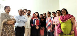 IMG-20181130-WA0056_edited