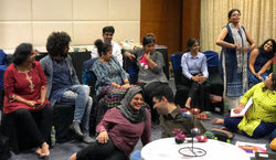 IMG-20190706-WA0064_edited