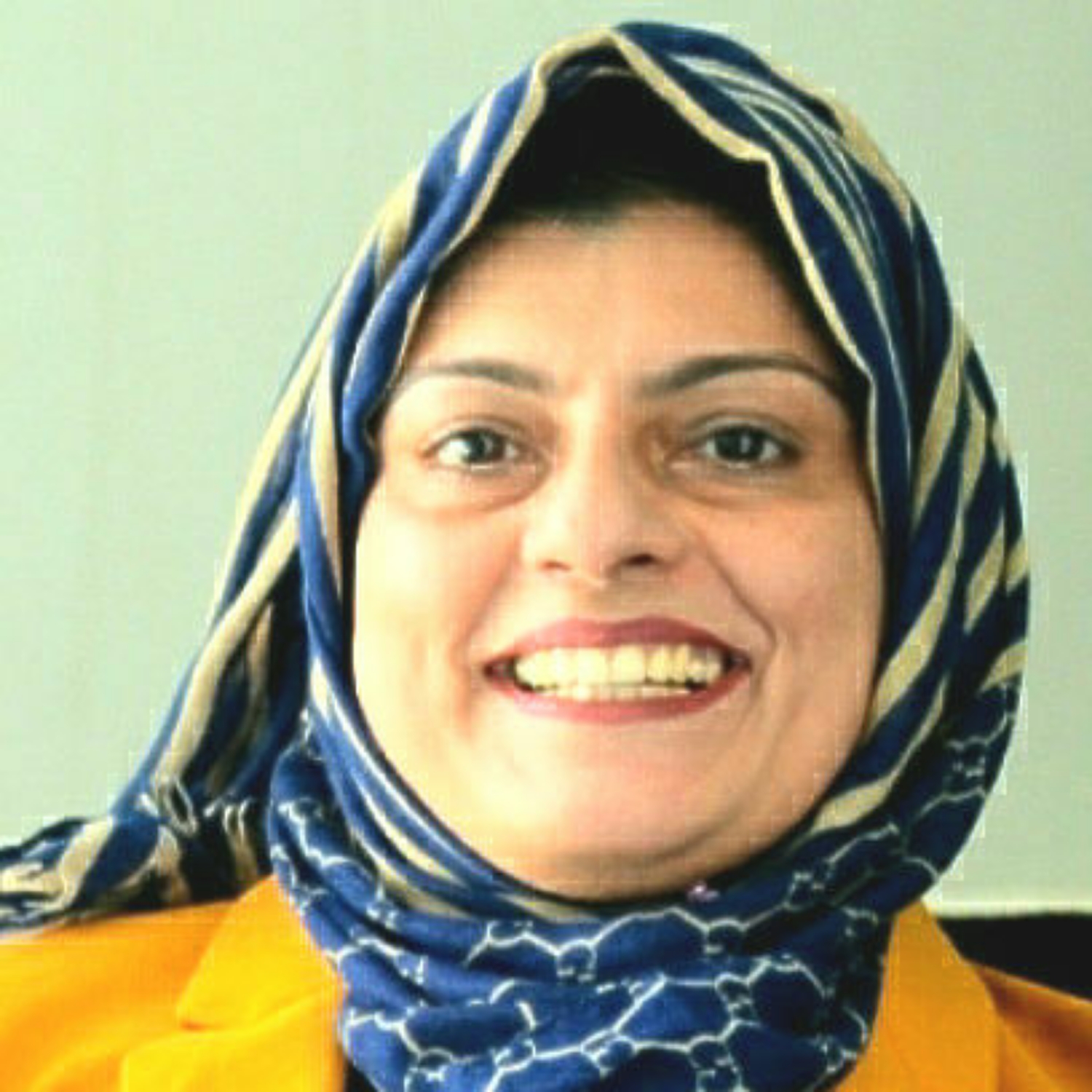 Writer: Mubarak Nawaz