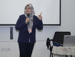_DSC0405_edited