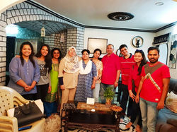 IMG-20190504-WA0008