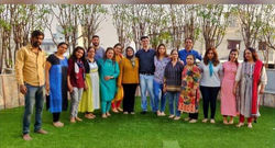 IMG-20190308-WA0023_edited